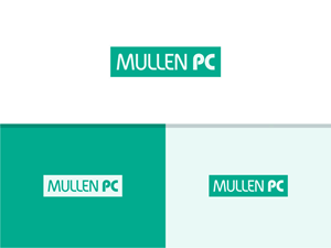 Logo Design by Atvento Graphics for this project | Design: #28730044