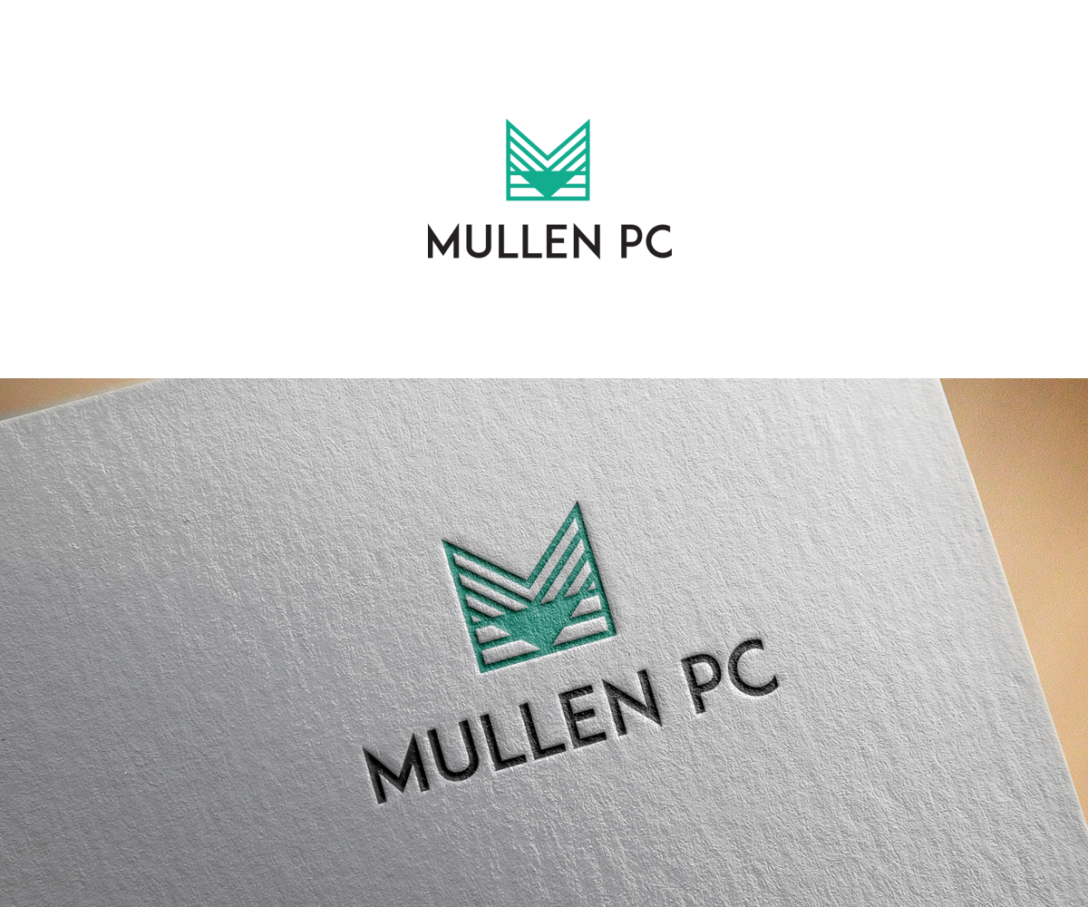 Logo Design by bijuak for this project | Design #28709123