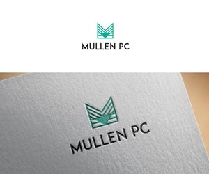 Logo Design by bijuak for this project | Design: #28709123