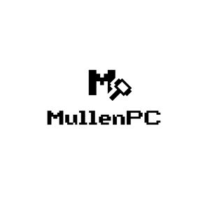 Logo Design by n1ck for this project | Design #28732449
