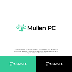 Logo Design by alitjuara for this project | Design #28732913