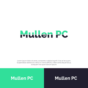 Logo Design by alitjuara for this project | Design: #28732914