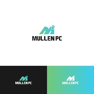 Logo Design by alitjuara for this project | Design: #28732916