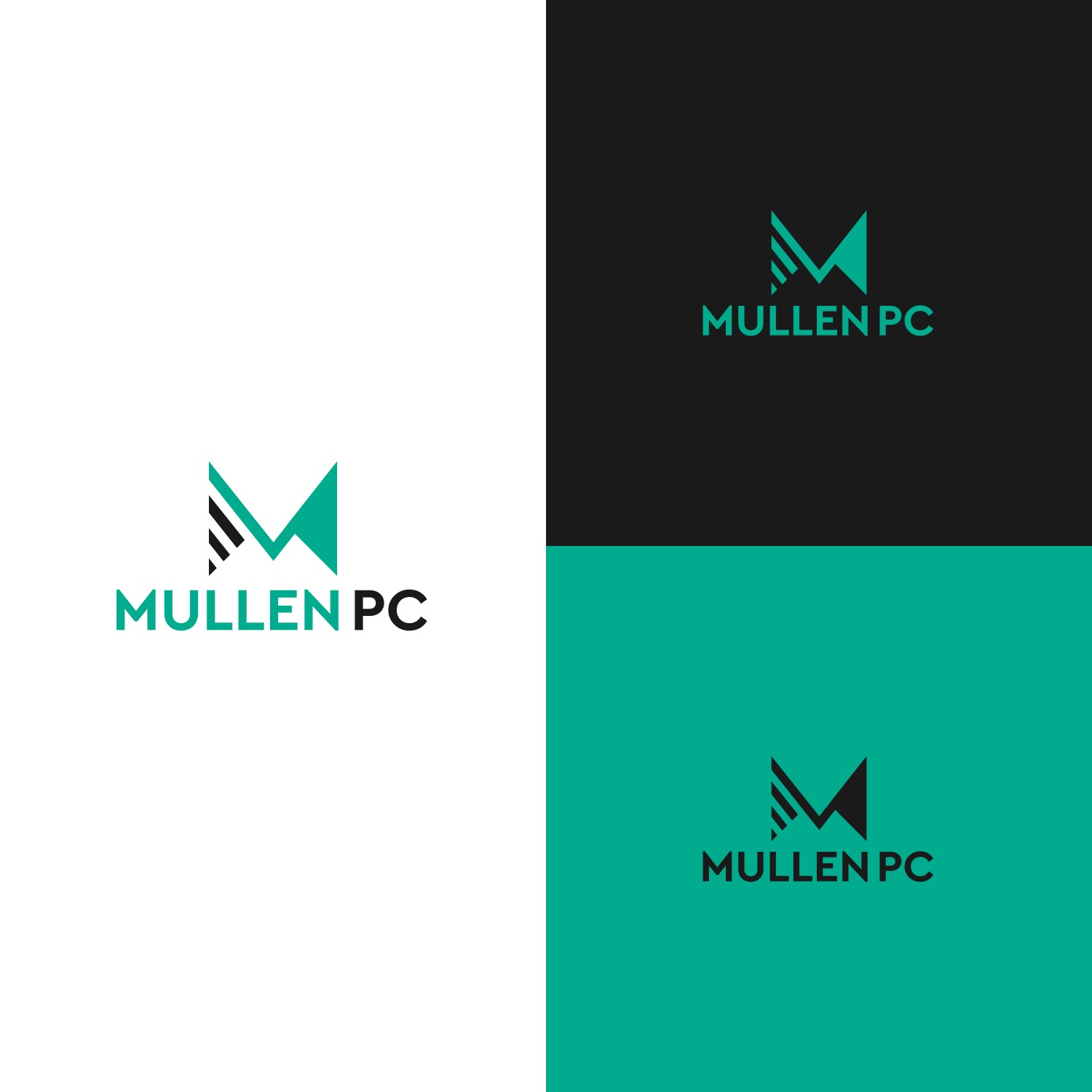 Logo Design by alitjuara for this project | Design #28732918
