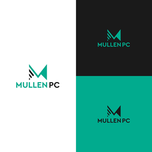 Logo Design by alitjuara for this project | Design: #28732918