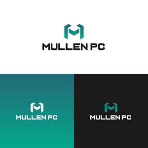 Logo Design by alitjuara for this project | Design: #28732920