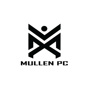 Logo Design by eva8jr for this project | Design: #28732802