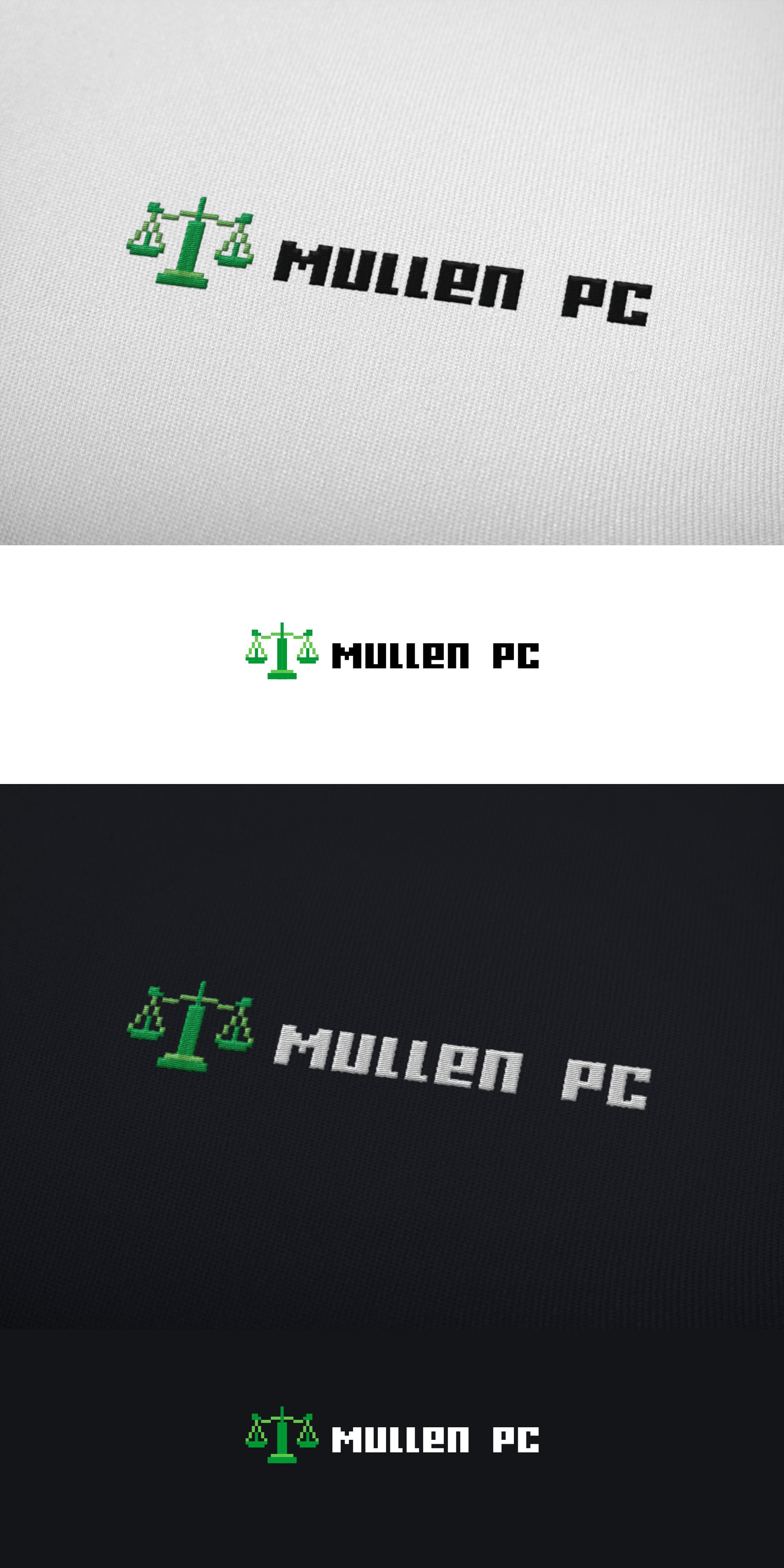 Logo Design by agustian spades for this project | Design #28733710