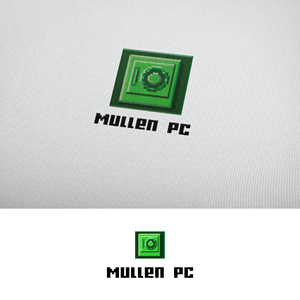 Logo Design by agustian spades for this project | Design: #28735560