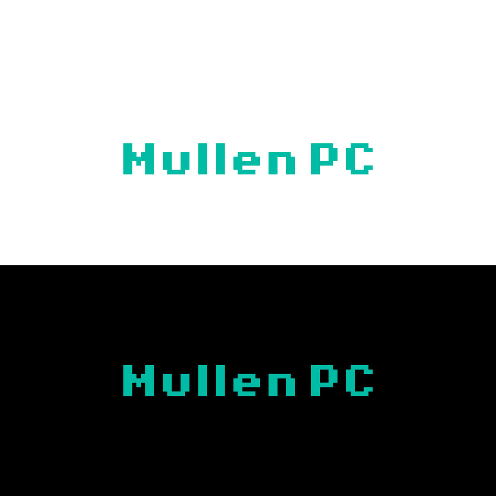 Logo Design by timur170288 for this project | Design #28708637