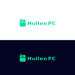 Logo Design by timur170288