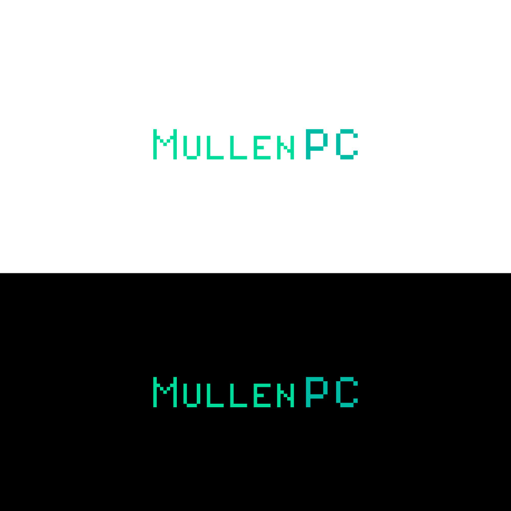 Logo Design by timur170288 for this project | Design #28710356