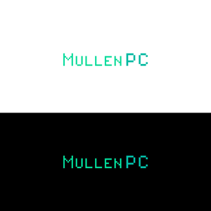 Logo Design by timur170288 for this project | Design: #28710356