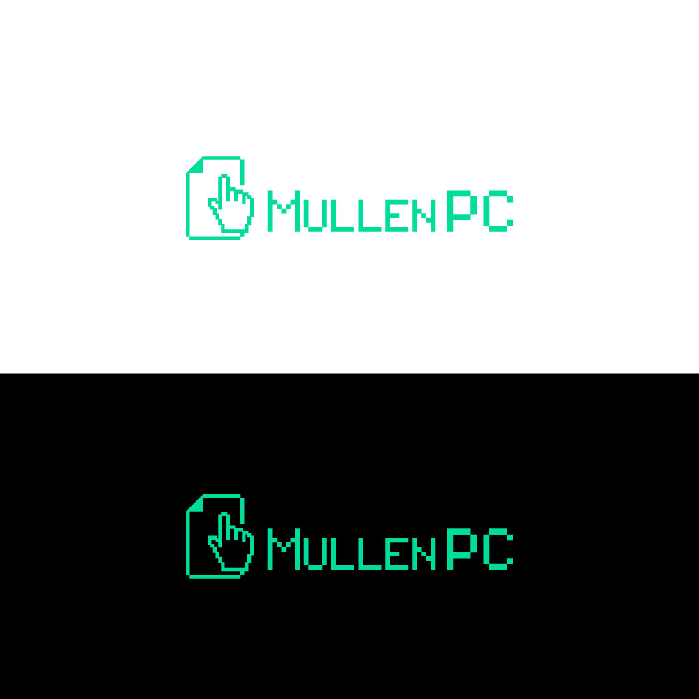 Logo Design by timur170288 for this project | Design #28716725