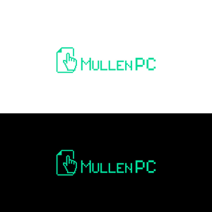 Logo Design by timur170288 for this project | Design: #28716725