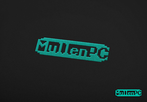 Logo Design by aquabomb26 for this project | Design #28714986