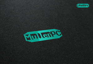 Logo Design by aquabomb26 for this project | Design: #28716215