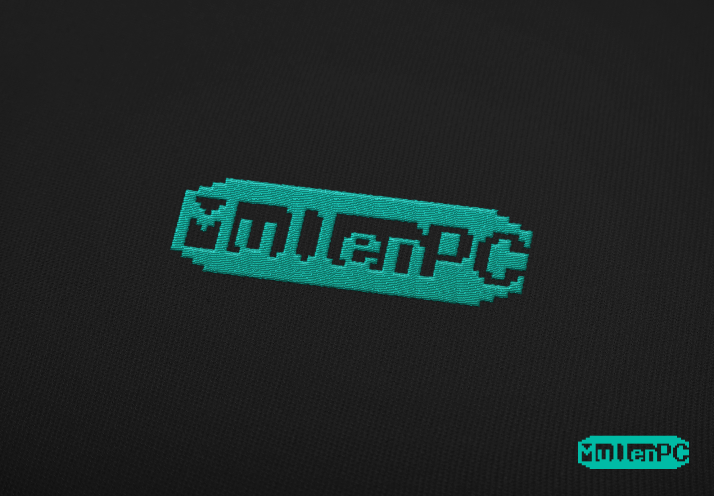 Logo Design by aquabomb26 for this project | Design #28716552