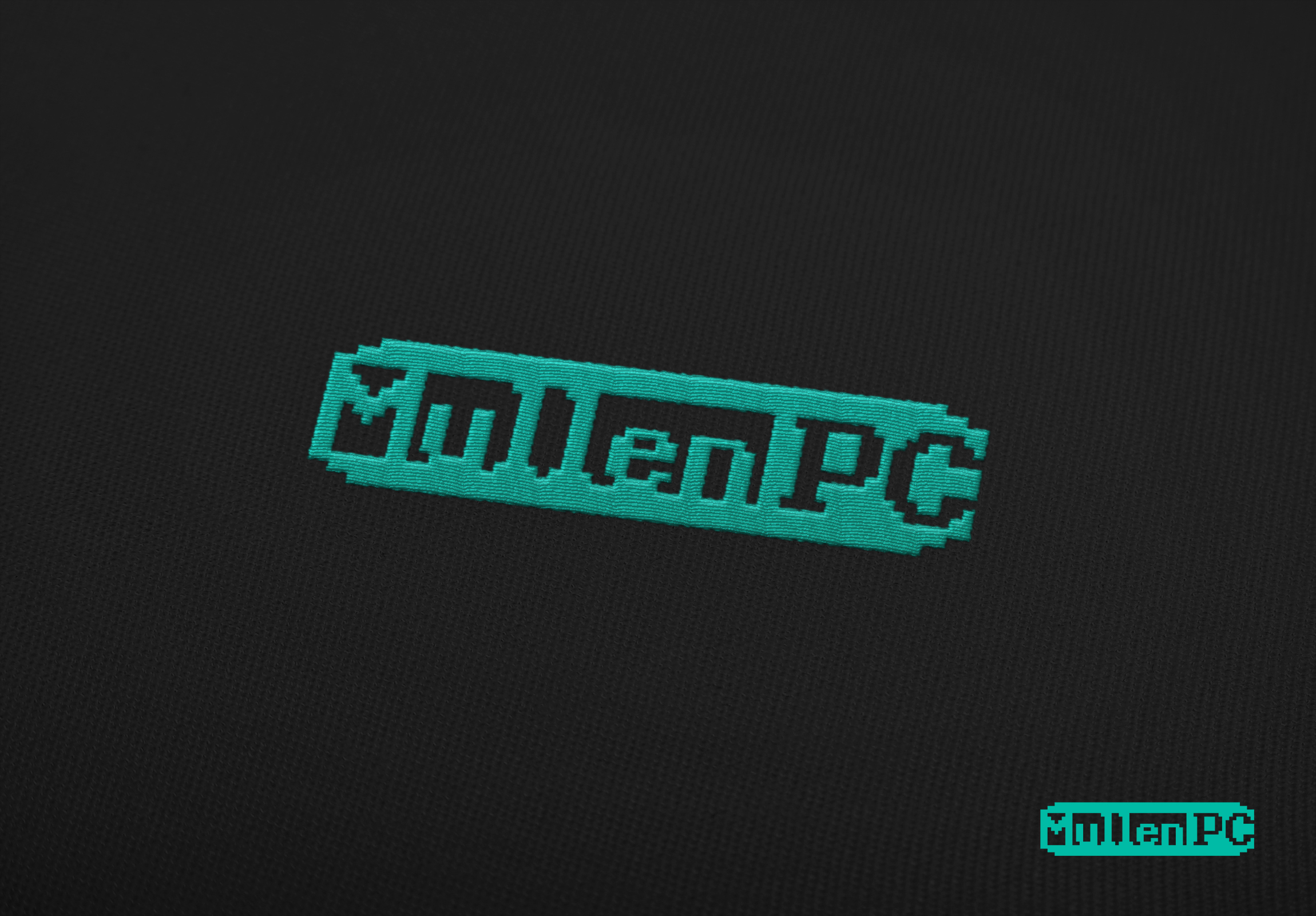 Logo Design by aquabomb26 for this project | Design #28721579