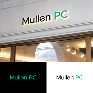 Logo Design by anak mama for this project | Design: #28708355