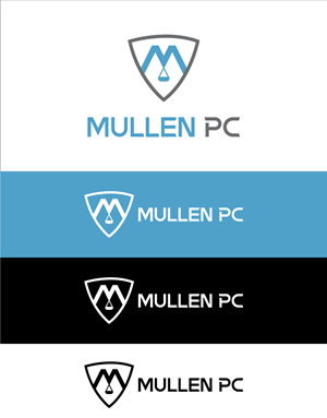 Logo Design by MD. Habib 2 for this project | Design #28713330