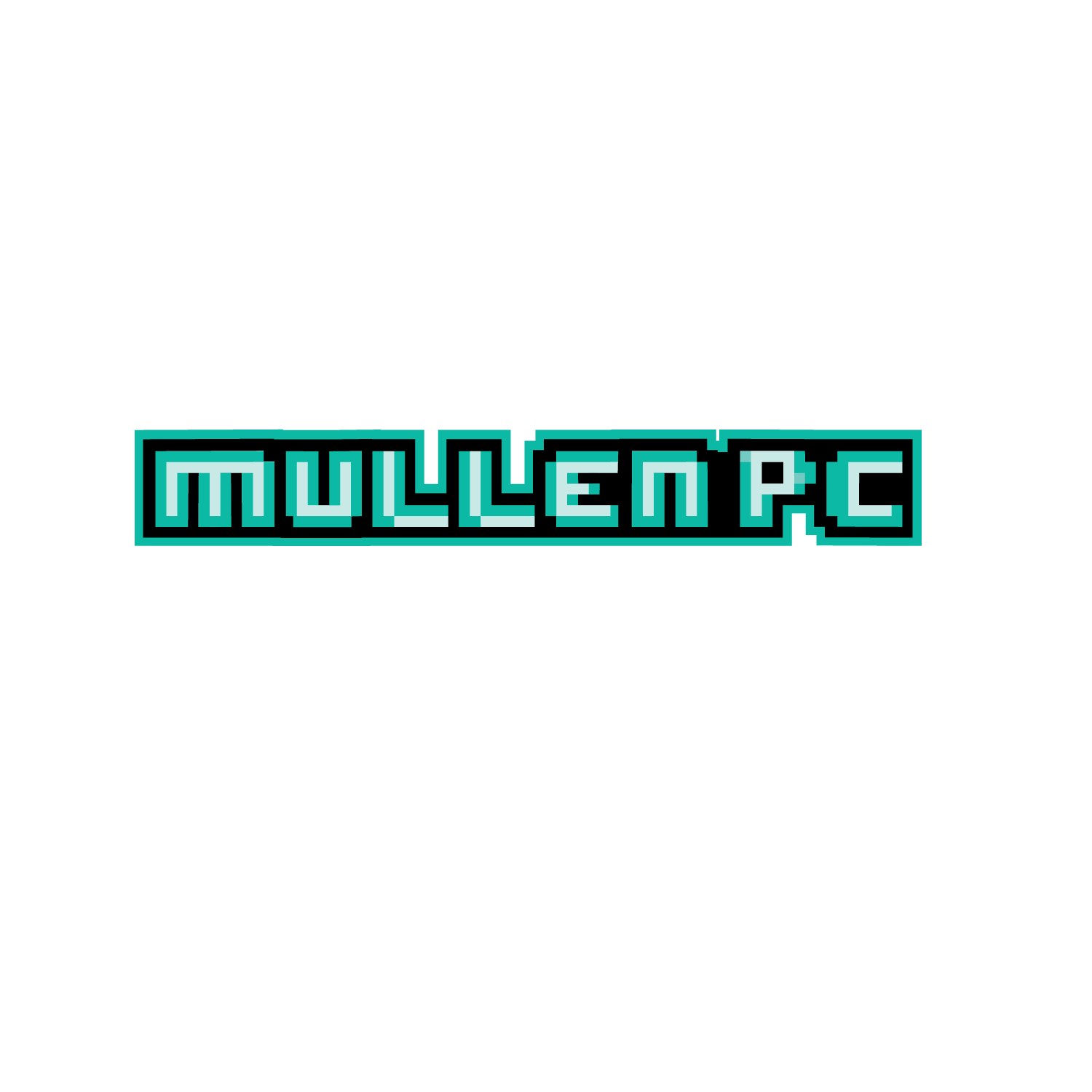 Design de Logo par Ushan De Silva pour ce projet | Design #28728418