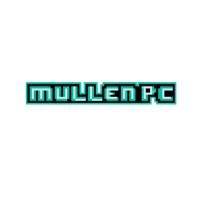 Logo Design by Ushan De Silva for this project | Design: #28728418