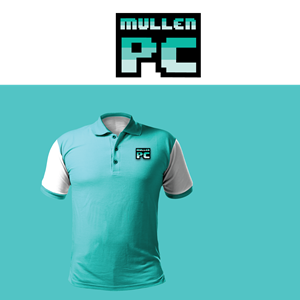 Logo Design by Ushan De Silva for this project | Design: #28739063