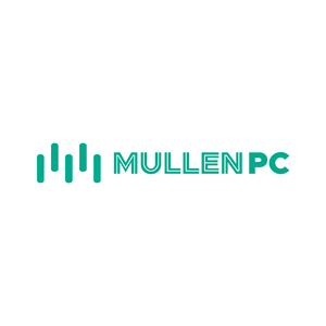 Logo Design by aeros