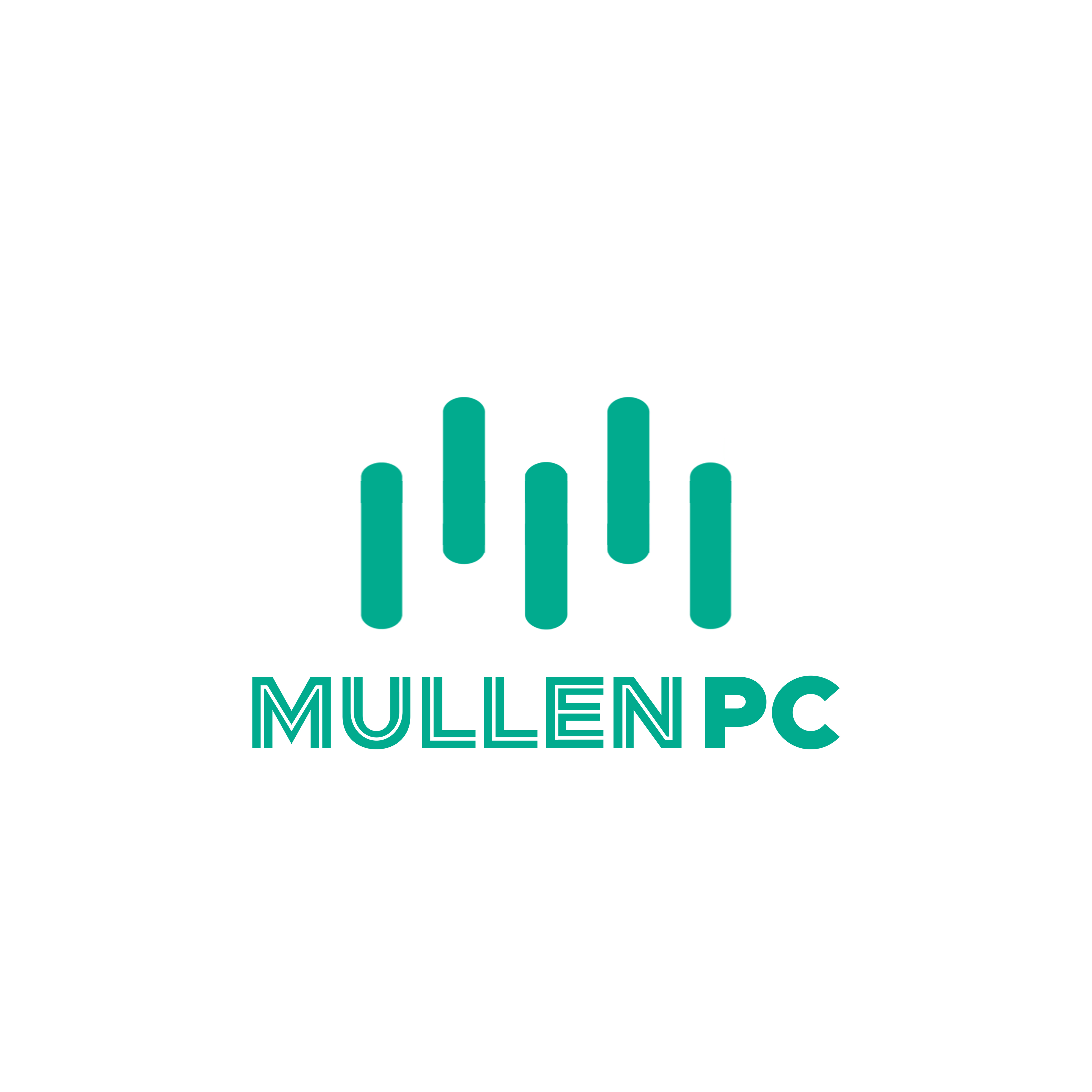 Logo Design by aeros for this project | Design #28710662