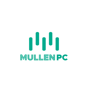 Logo Design by aeros for this project | Design: #28710662