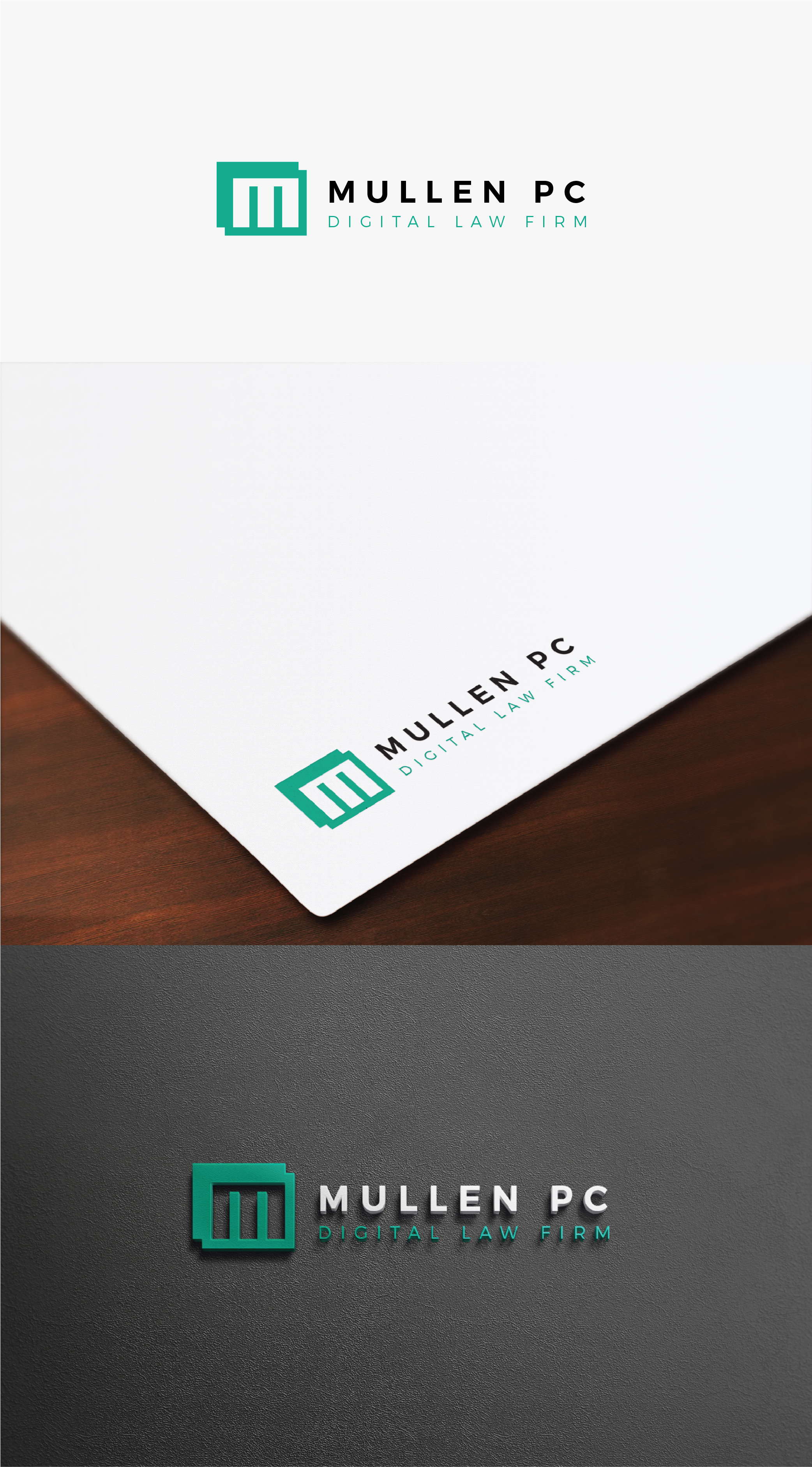 Logo Design by IMilenovic for this project | Design #28710208