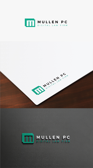 Logo Design by IMilenovic for this project | Design: #28710208