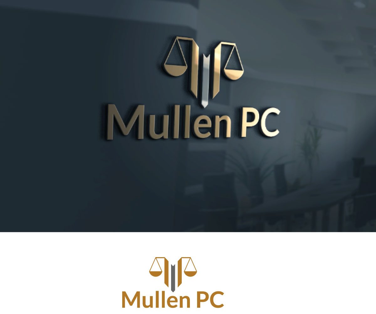 Logo Design by rasedulislam for this project | Design #28709130
