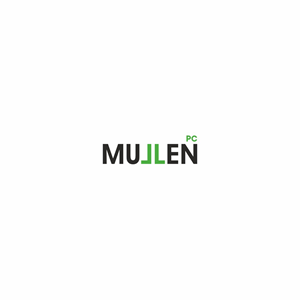 Logo Design by Ashani Bhattacharya for this project | Design #28708571