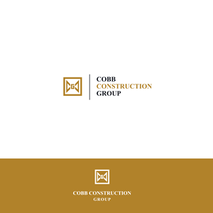 Logo Design by zanusi