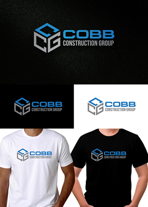 Logo Design by Rueell Artss for Floral Seasons Corp | Design: #28716333