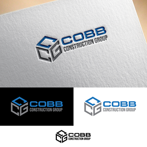 Logo Design by Rueell Artss for Floral Seasons Corp | Design: #28716334