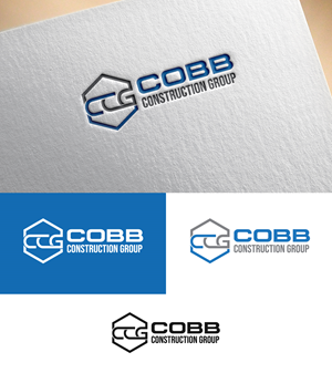 Logo Design by Rueell Artss for Floral Seasons Corp | Design: #28721475