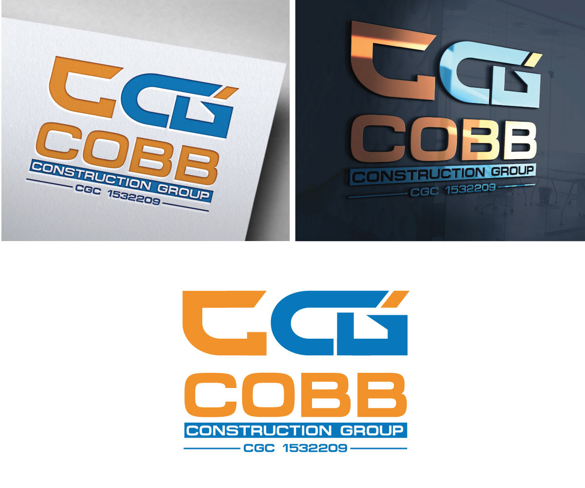 Logo Design by Om Namah Shivay for Floral Seasons Corp | Design #28725893