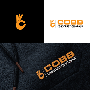 Logo Design by Farhad Design for Floral Seasons Corp | Design #28710030