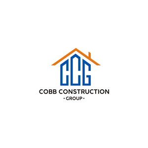 Logo Design by al akhrukhul
