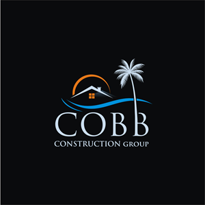 Logo Design by al akhrukhul for Floral Seasons Corp | Design: #28707758