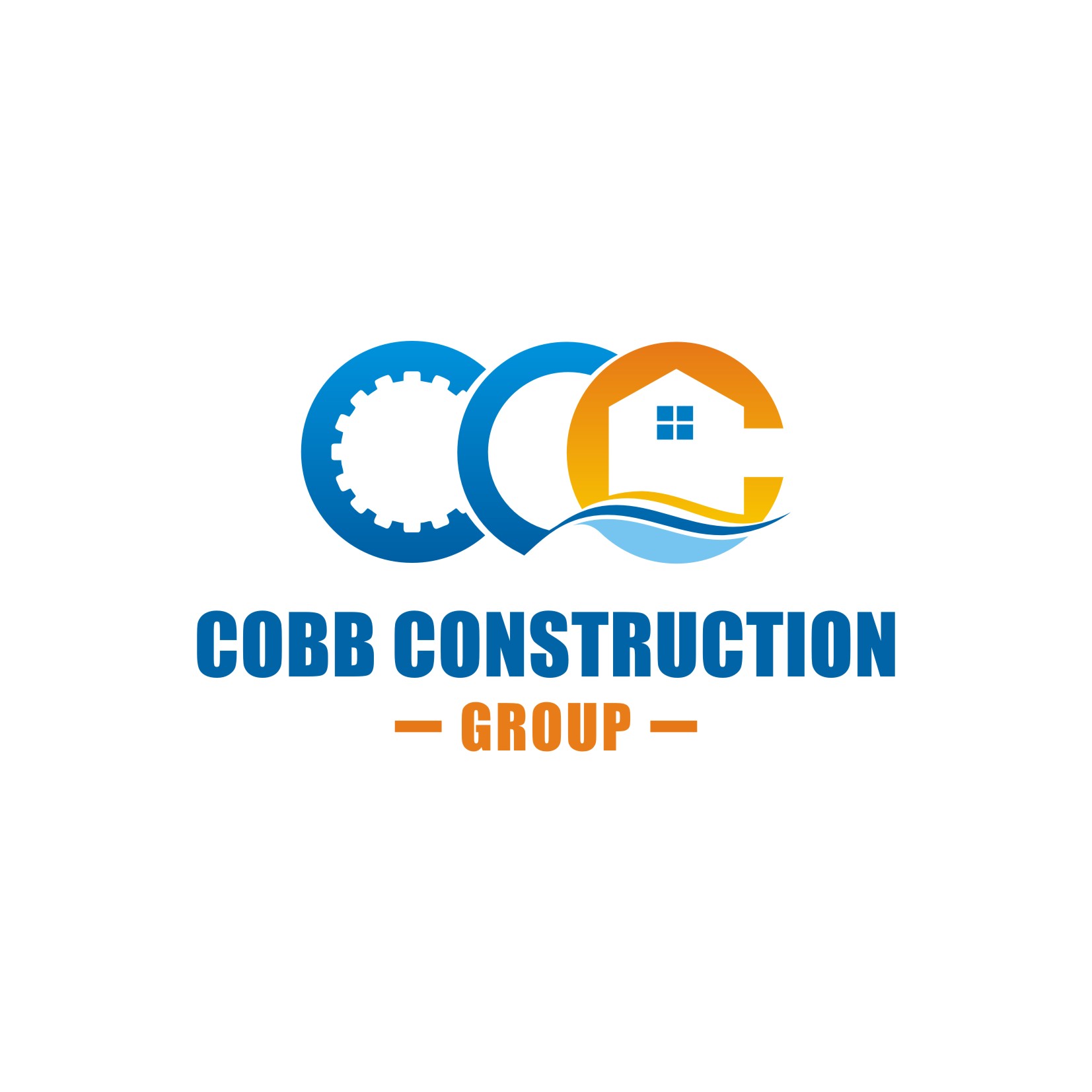 Diseño de Logo por al akhrukhul para Floral Seasons Corp | Diseño #28707906