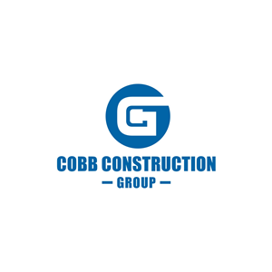 Logo Design by al akhrukhul for Floral Seasons Corp | Design: #28710771