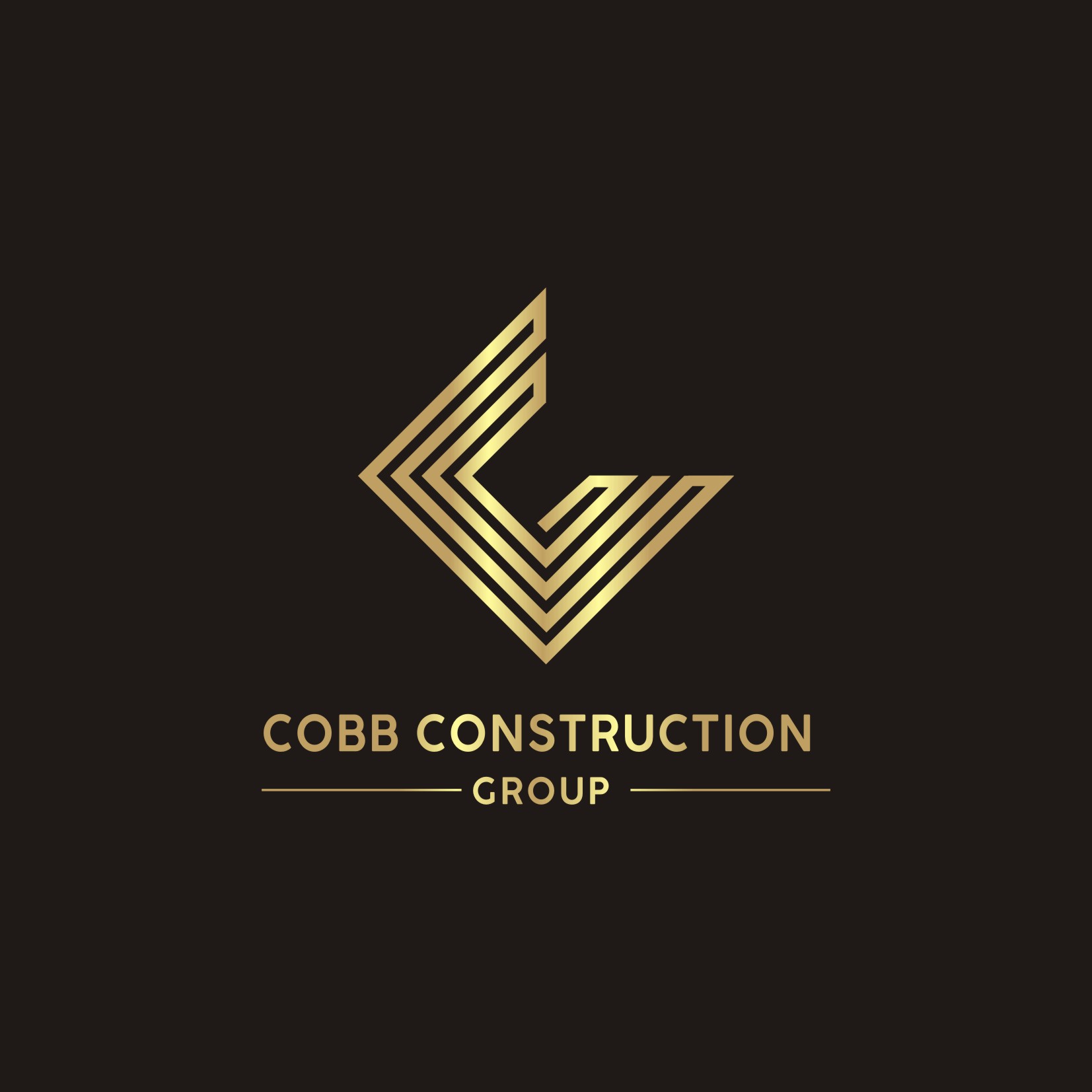 Diseño de Logo por al akhrukhul para Floral Seasons Corp | Diseño #28710774