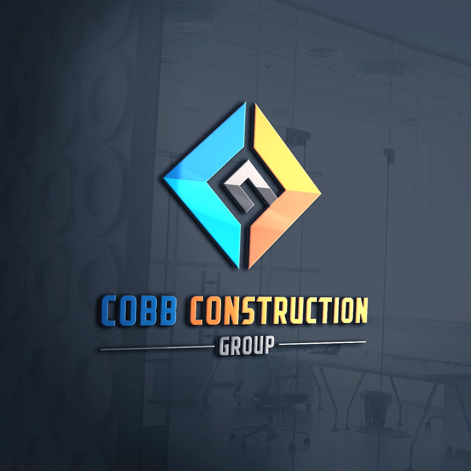 Logo-Design von al akhrukhul für Floral Seasons Corp | Design #28713543