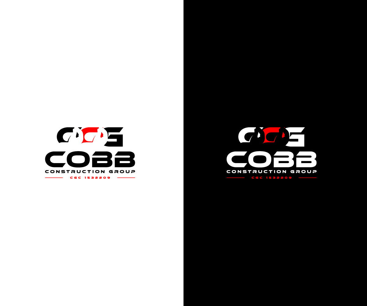 Diseño de Logo por RS_Design para Floral Seasons Corp | Diseño #28709009