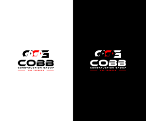 Logo Design by RS_Design for Floral Seasons Corp | Design: #28709009