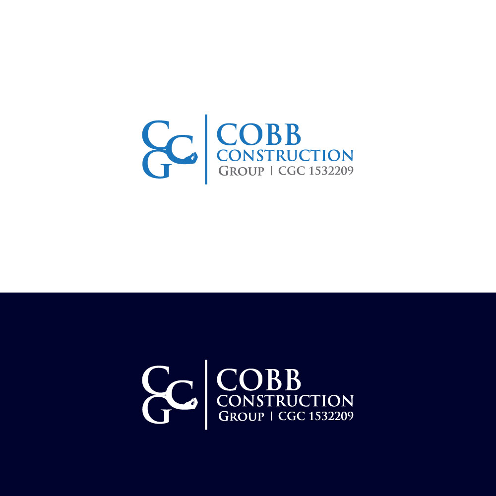 Diseño de Logo por Mi Design1 para Floral Seasons Corp | Diseño #28713820